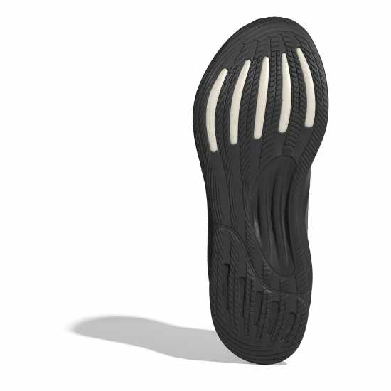 Adidas Мъжки Обувки За Бягане Supernova Stride Running Shoes Mens Adidas Мъжки Обувки За Бягане Supernova Stride Running Shoes Mens