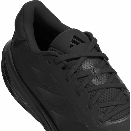 Adidas Мъжки Обувки За Бягане Supernova Stride Running Shoes Mens Adidas Мъжки Обувки За Бягане Supernova Stride Running Shoes Mens