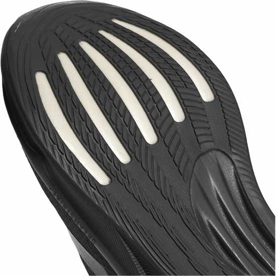 Adidas Мъжки Обувки За Бягане Supernova Stride Running Shoes Mens Adidas Мъжки Обувки За Бягане Supernova Stride Running Shoes Mens