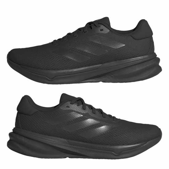 Adidas Мъжки Обувки За Бягане Supernova Stride Running Shoes Mens Adidas Мъжки Обувки За Бягане Supernova Stride Running Shoes Mens