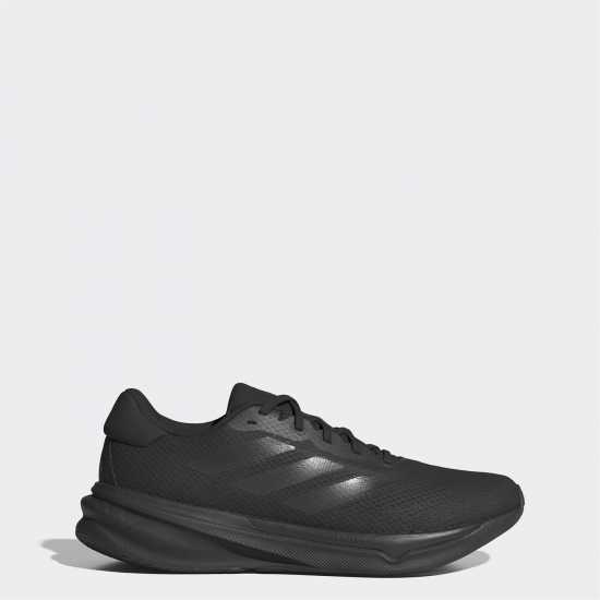 Adidas Мъжки Обувки За Бягане Supernova Stride Running Shoes Mens Adidas Мъжки Обувки За Бягане Supernova Stride Running Shoes Mens