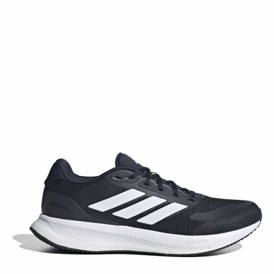 Мъжки маратонки Adidas Мъжки Обувки За Бягане Runfalcon 5 Running Shoes Mens Adidas Мъжки Обувки За Бягане Runfalcon 5 Running Shoes Mens Мъжки маратонки