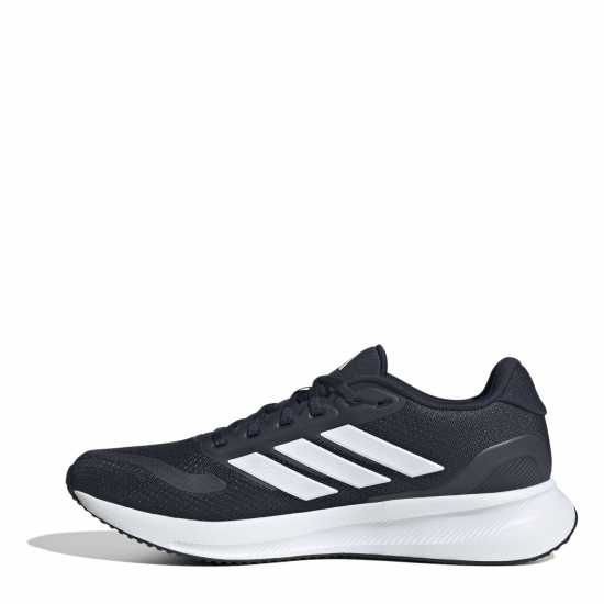 Мъжки маратонки Adidas Мъжки Обувки За Бягане Runfalcon 5 Running Shoes Mens Adidas Мъжки Обувки За Бягане Runfalcon 5 Running Shoes Mens Мъжки маратонки