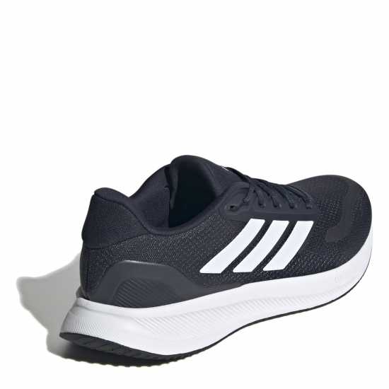 Мъжки маратонки Adidas Мъжки Обувки За Бягане Runfalcon 5 Running Shoes Mens Adidas Мъжки Обувки За Бягане Runfalcon 5 Running Shoes Mens Мъжки маратонки