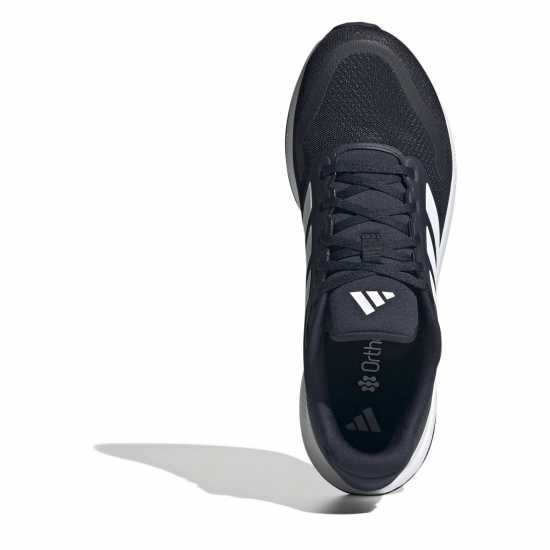 Мъжки маратонки Adidas Мъжки Обувки За Бягане Runfalcon 5 Running Shoes Mens Adidas Мъжки Обувки За Бягане Runfalcon 5 Running Shoes Mens Мъжки маратонки