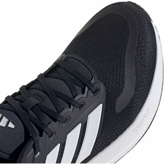 Мъжки маратонки Adidas Мъжки Обувки За Бягане Runfalcon 5 Running Shoes Mens Adidas Мъжки Обувки За Бягане Runfalcon 5 Running Shoes Mens Мъжки маратонки