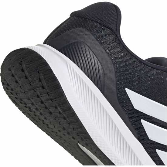 Мъжки маратонки Adidas Мъжки Обувки За Бягане Runfalcon 5 Running Shoes Mens Adidas Мъжки Обувки За Бягане Runfalcon 5 Running Shoes Mens Мъжки маратонки