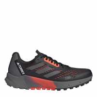 Adidas Agravic Flw 2 Sn99  