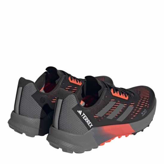 Adidas Agravic Flw 2 Sn99  