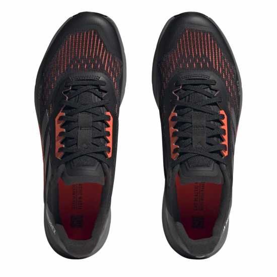 Adidas Agravic Flw 2 Sn99  