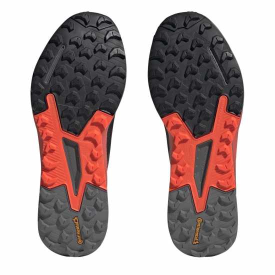 Adidas Agravic Flw 2 Sn99  