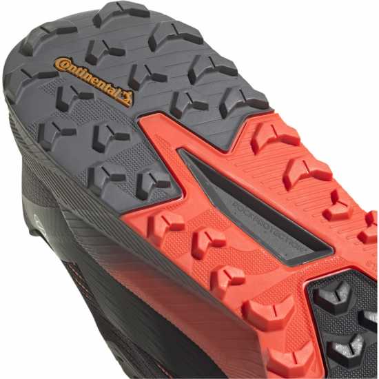 Adidas Agravic Flw 2 Sn99  