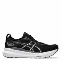 Asics Gel-Kayano 31 Sn42  Мъжки маратонки