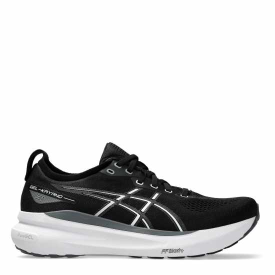 Мъжки маратонки Asics Gel-Kayano 31 Sn42 Asics Gel-Kayano 31 Sn42 Мъжки маратонки