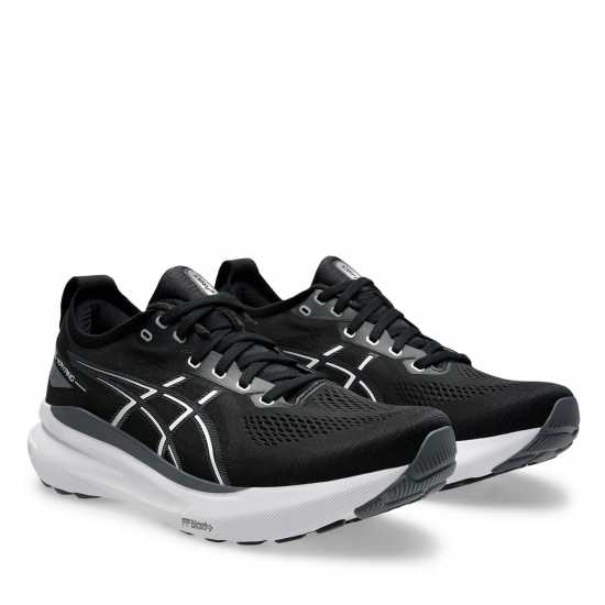 Мъжки маратонки Asics Gel-Kayano 31 Sn42 Asics Gel-Kayano 31 Sn42 Мъжки маратонки