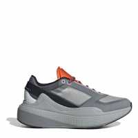 Adidas Erthlght Upcy Ld99  Маратонки за бягане