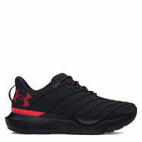 Under Armour Armour Ua U Infinite Pro Warm Road Running Shoes Unisex Kids Under Armour Armour Ua U Infinite Pro Warm Road Running Shoes Unisex Kids