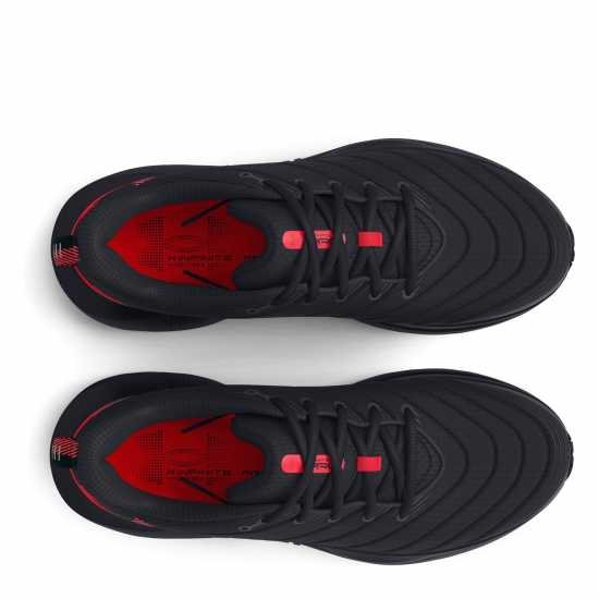 Under Armour Armour Ua U Infinite Pro Warm Road Running Shoes Unisex Kids Under Armour Armour Ua U Infinite Pro Warm Road Running Shoes Unisex Kids