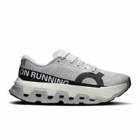 On On Cloudmonster 3 Hy Sn64 On On Cloudmonster 3 Hy Sn64