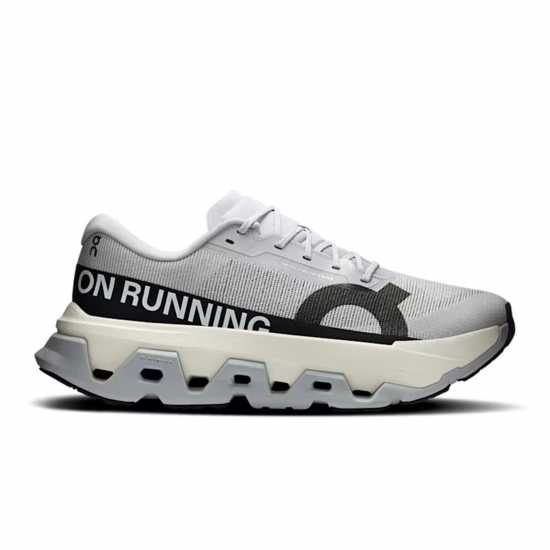 On On Cloudmonster 3 Hy Sn64 On On Cloudmonster 3 Hy Sn64