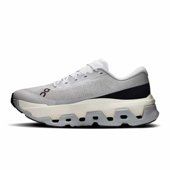 On On Cloudmonster 3 Hy Sn64 On On Cloudmonster 3 Hy Sn64