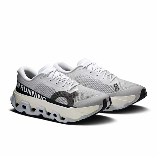 On On Cloudmonster 3 Hy Sn64 On On Cloudmonster 3 Hy Sn64