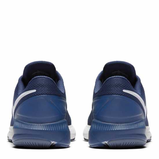 Nike Мъжки Маратонки За Бягане Air Zoom Structure 22 Mens Running Shoes