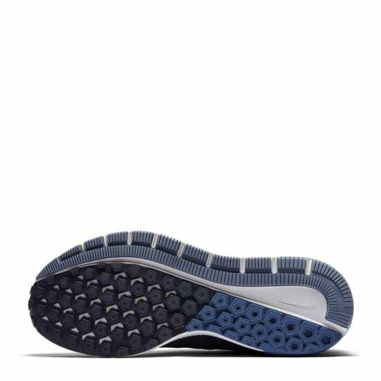 Nike Мъжки Маратонки За Бягане Air Zoom Structure 22 Mens Running Shoes  Мъжки маратонки за бягане