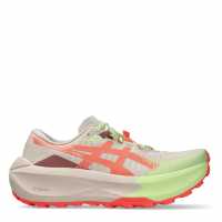 Asics Маратонки За Бягане По Пътеки Trabuco Max 5 Trail Running Shoes Womens Asics Маратонки За Бягане По Пътеки Trabuco Max 5 Trail Running Shoes Womens