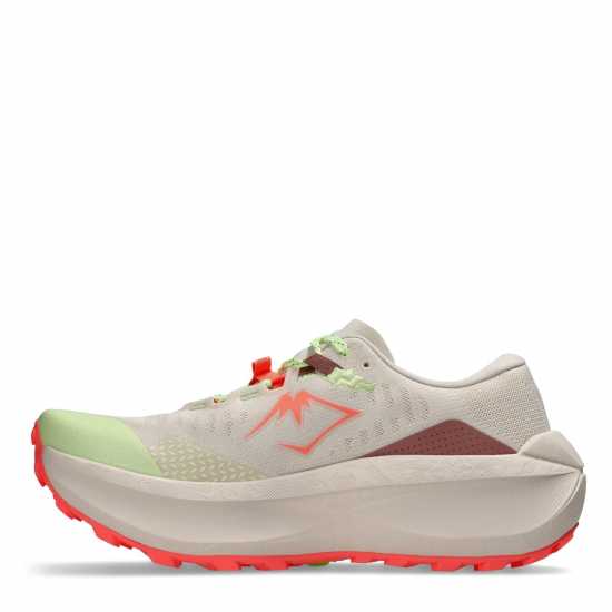 Asics Маратонки За Бягане По Пътеки Trabuco Max 5 Trail Running Shoes Womens Asics Маратонки За Бягане По Пътеки Trabuco Max 5 Trail Running Shoes Womens