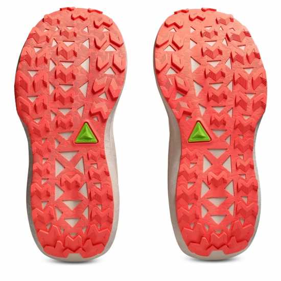 Asics Маратонки За Бягане По Пътеки Trabuco Max 5 Trail Running Shoes Womens Asics Маратонки За Бягане По Пътеки Trabuco Max 5 Trail Running Shoes Womens