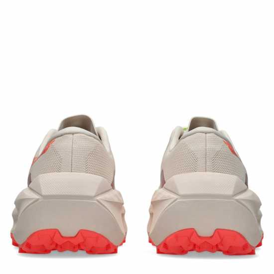 Asics Маратонки За Бягане По Пътеки Trabuco Max 5 Trail Running Shoes Womens Asics Маратонки За Бягане По Пътеки Trabuco Max 5 Trail Running Shoes Womens