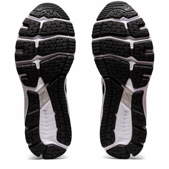 Asics GT-Xpress 2 Men's Running Shoes Black/White Мъжки маратонки