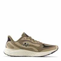 New Balance Arishi V4  