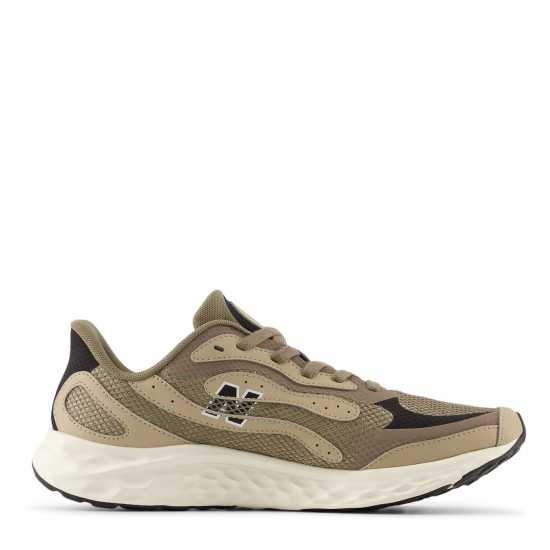New Balance Arishi V4  