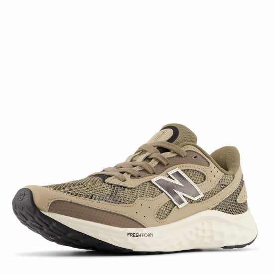 New Balance Arishi V4  