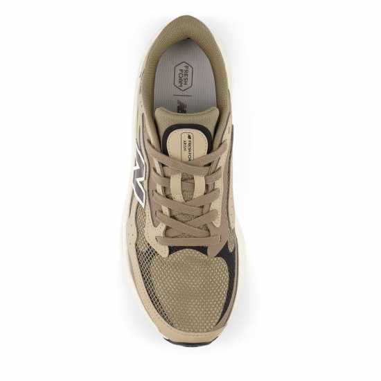 New Balance Arishi V4  