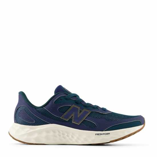 New Balance Arishi V4  
