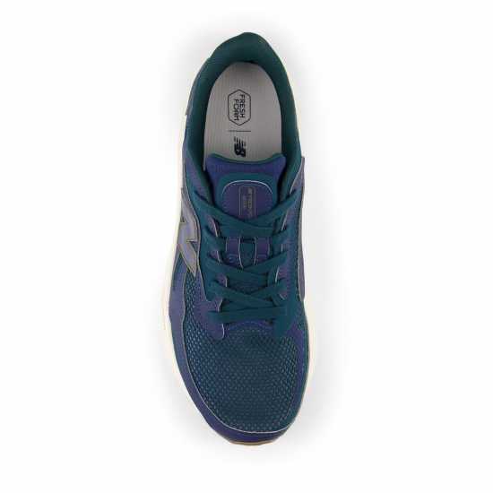 New Balance Arishi V4  