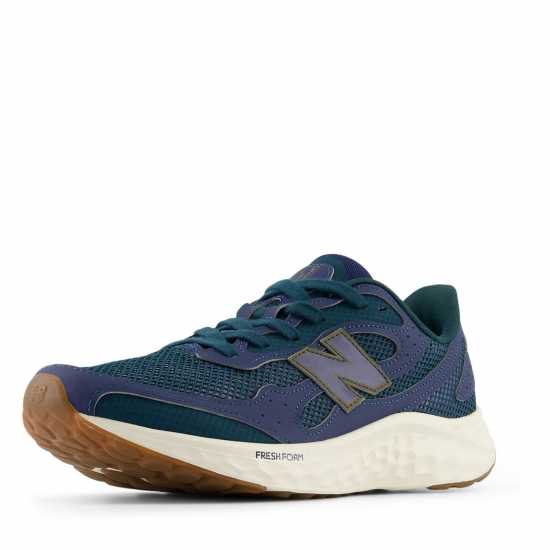 New Balance Arishi V4  
