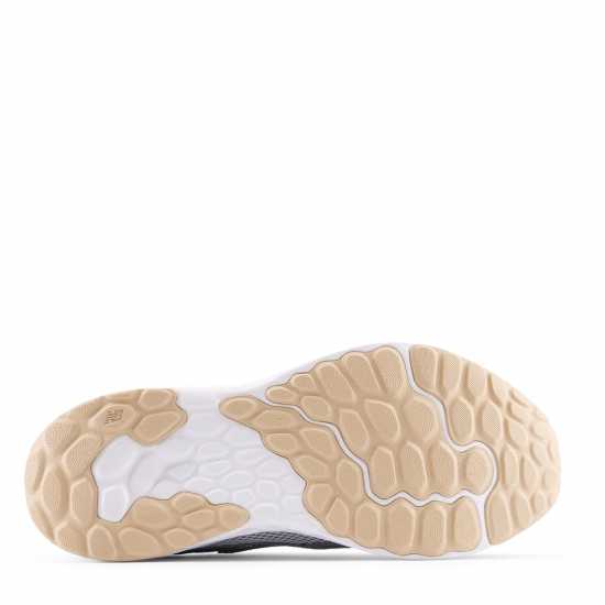 Мъжки Маратонки За Бягане Fresh Foam Arishi V4 Mens Running Shoes Облачно Мъжки Маратонки За Бягане Fresh Foam Arishi V4 Mens Running Shoes Облачно