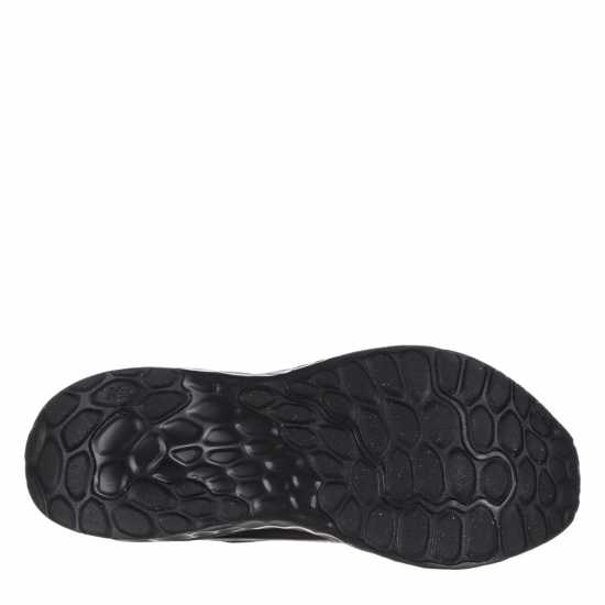 Мъжки Маратонки За Бягане New Balance Fresh Foam Arishi V4 Mens Running Shoes Черно Мъжки Маратонки За Бягане New Balance Fresh Foam Arishi V4 Mens Running Shoes Черно