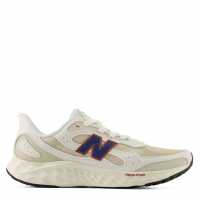 Nb Arishi V4 Mens  