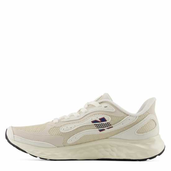 Nb Arishi V4 Mens  