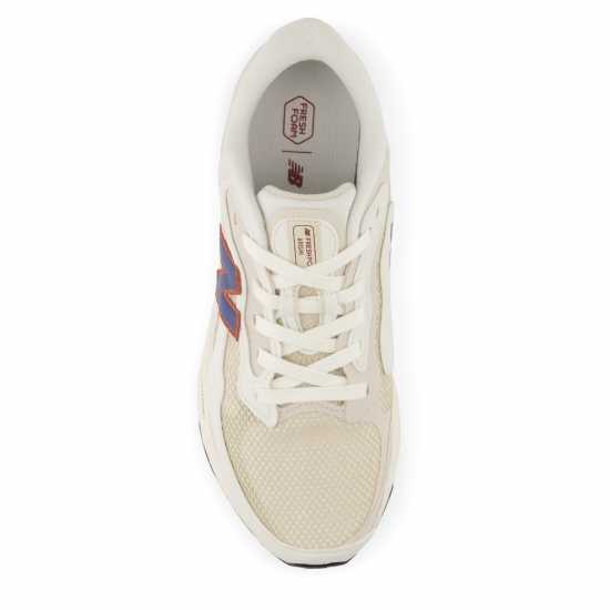 Nb Arishi V4 Mens  