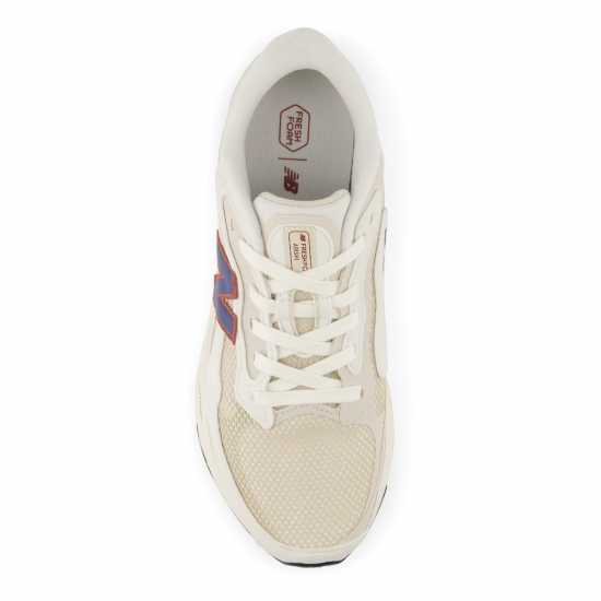 Nb Arishi V4 Mens  