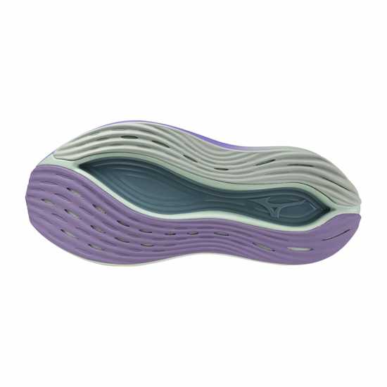 Маратонки за бягане Mizuno Neo Vst Ld52 Mizuno Neo Vst Ld52 Маратонки за бягане