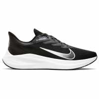 Nike Air Zoom Winflo 7 Men's Running Shoes  Мъжки маратонки