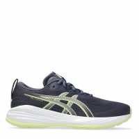 Asics Gel-Cumulus 27 Gs Road Running Shoes Unisex Kids  