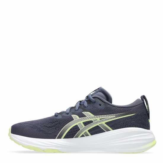 Asics Gel-Cumulus 27 Gs Road Running Shoes Unisex Kids  
